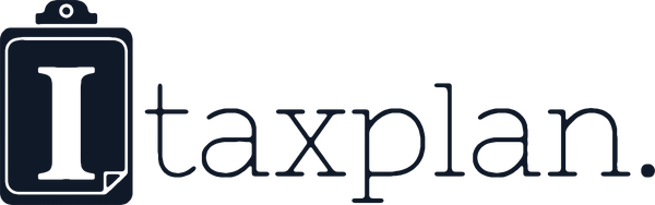 i-taxplan