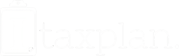 i-taxplan
